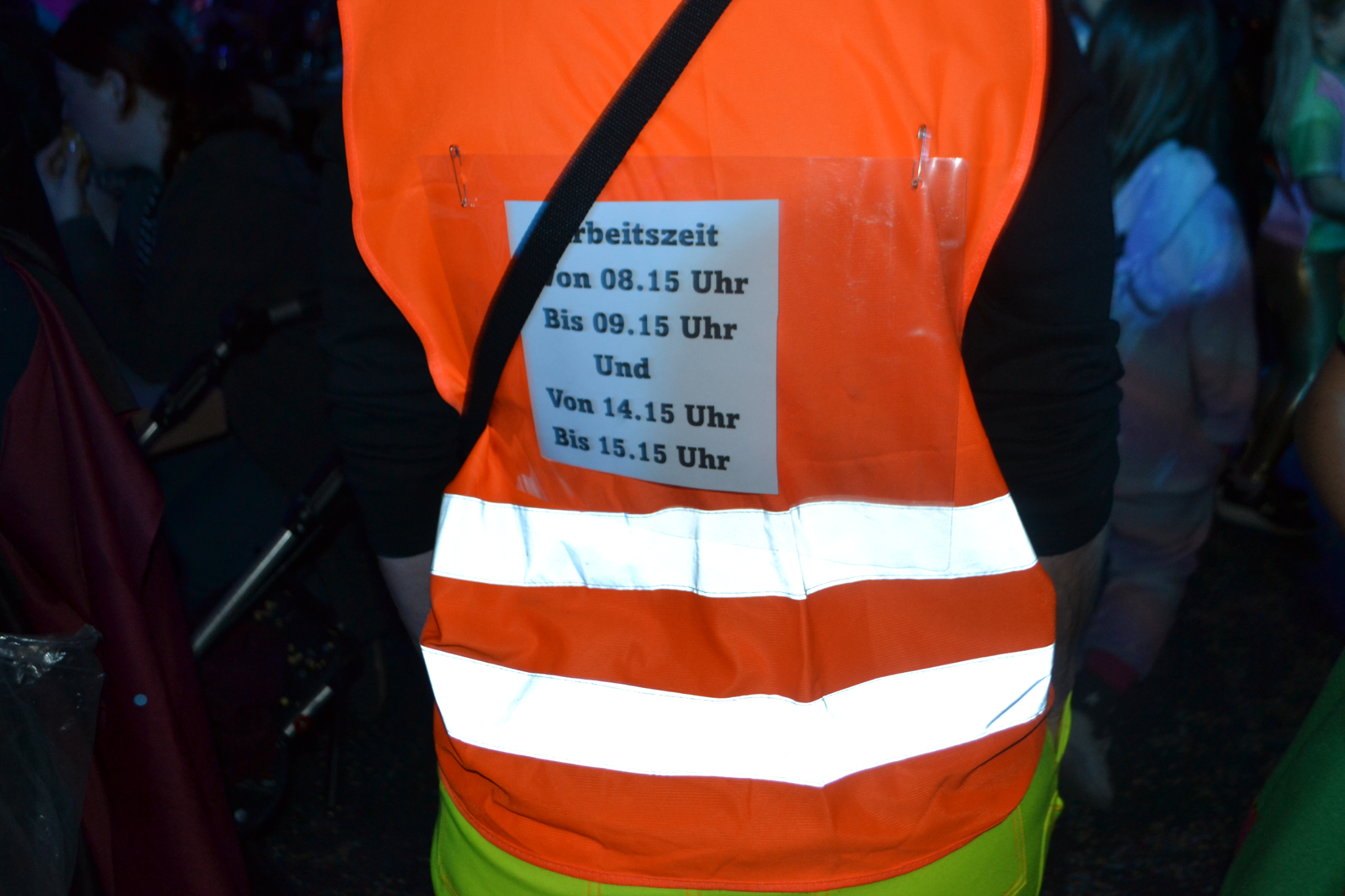 Bild1 (56)